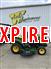 John Deere 2022 1023E Other Tractors
