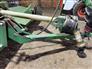 John Deere 2000 MX8 Rotary Mowers / Sickle Mower