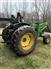 1998 John Deere 5310