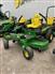 2025 John Deere Z330R