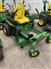2025 John Deere Z330R