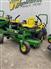 2025 John Deere Z330R