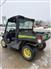 2023 John Deere XUV 835M