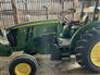 2015 John Deere 5075M