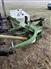 Krone 2011 AM 243 S Stalk Choppers / Flail Mowers