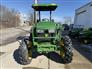 John Deere 2022 5075E Other Tractors