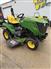 2014 John Deere 1023E