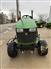 2014 John Deere 1023E