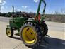 John Deere 2003 790 Other Tractors