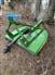 John Deere 2003 LX4 Rotary Mowers / Sickle Mower