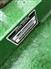 John Deere 2003 LX4 Rotary Mowers / Sickle Mower