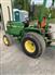 John Deere 2003 790 Other Tractors