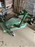 Frontier GM1072E Stalk Choppers / Flail Mowers