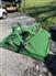 John Deere MX6 Rotary Mowers / Sickle Mower