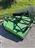 John Deere MX6 Rotary Mowers / Sickle Mower