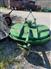 John Deere MX6 Rotary Mowers / Sickle Mower