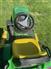2008 John Deere X500