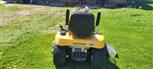 Cub Cadet 2019 XT3 Riding Lawn Mowers