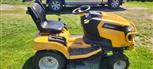 Cub Cadet 2019 XT3 Riding Lawn Mowers