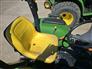 John Deere 2015 3032E Other Tractors