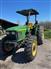 John Deere 2003 5420 Other Tractors