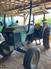 John Deere 1996 5200 Other Tractors