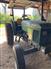 John Deere 1996 5200 Other Tractors