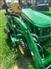 John Deere 2023 1025R Other Tractors