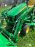 John Deere 2023 1025R Other Tractors