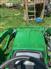 John Deere 2023 1025R Other Tractors