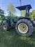1997 John Deere 5500