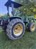 1997 John Deere 5500