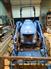 2005 New Holland...