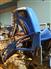 2005 New Holland TC40A
