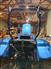 2005 New Holland TC40A