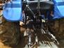 2005 New Holland TC40A