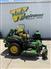 2021 John Deere Z930M