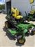2021 John Deere Z930M