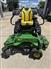 2021 John Deere Z930M