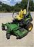 2021 John Deere Z930M