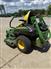 2021 John Deere Z930M