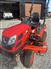 KIOTI 2020 CS2210 Other Tractors
