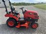 KIOTI 2020 CS2210 Other Tractors