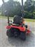 KIOTI 2020 CS2210 Other Tractors
