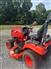 KIOTI 2020 CS2210 Other Tractors