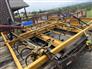 Unspecified HAG-12-24Q Bale Wagons / Retrievers