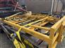 Unspecified HAG-12-24Q Bale Wagons / Retrievers