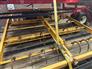 Unspecified HAG-12-24Q Bale Wagons / Retrievers