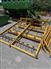 Unspecified HAG12-24Q Bale Wagons / Retrievers