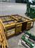 Unspecified HAG12-24Q Bale Wagons / Retrievers